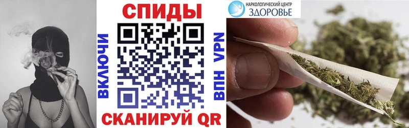 Бутират оксана  Гаврилов Посад 