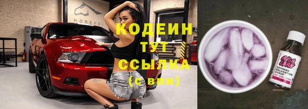 стаф Балахна